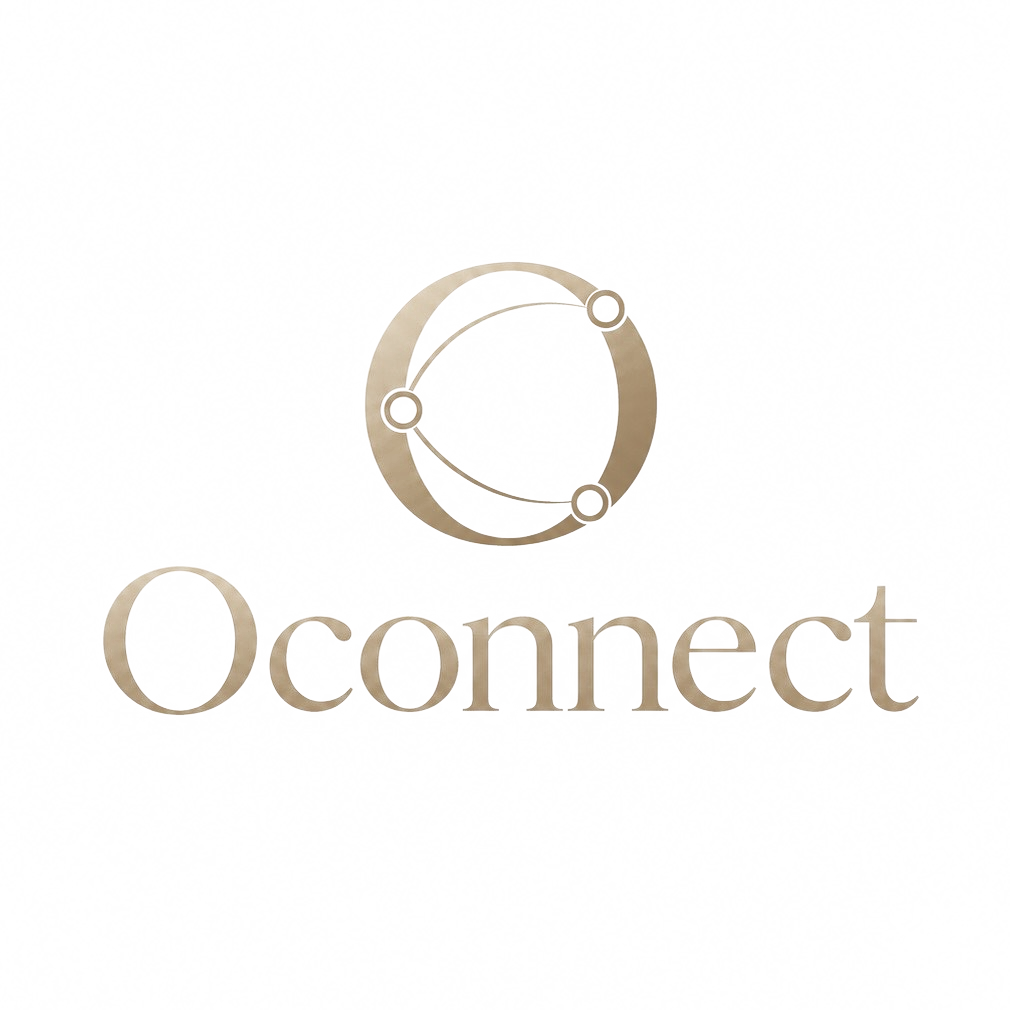Oconnect